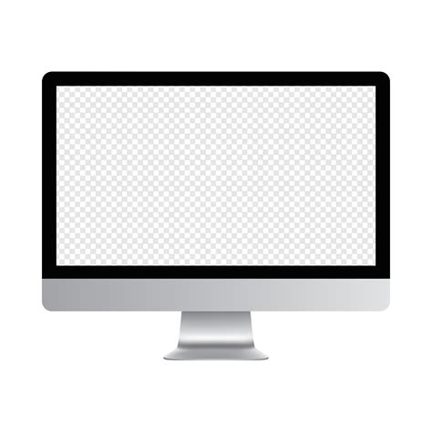 Computer Screen Vector Art, Icons, and Graphics for Free Download