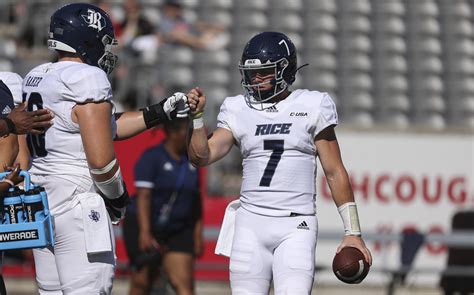 Texas’ 2023 football schedule released