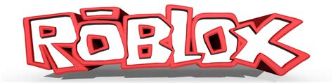 Roblox Logo PNG Images Transparent Background | PNG Play