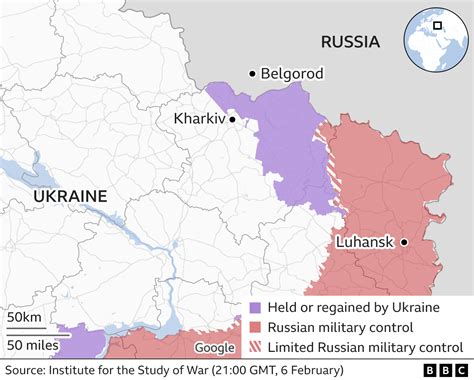 LA CAUSE DU PEUPLE : Belgorad (en Russie) touchée par des missiles ...