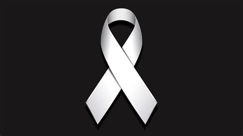 Why we need to talk to boys about respect this White Ribbon Day