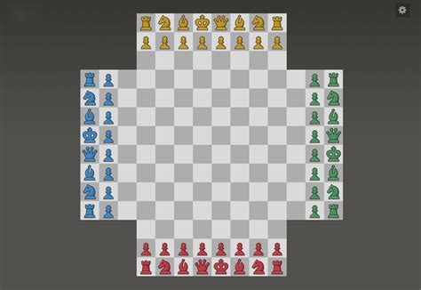 Chess Variants - Chess Terms - Chess.com