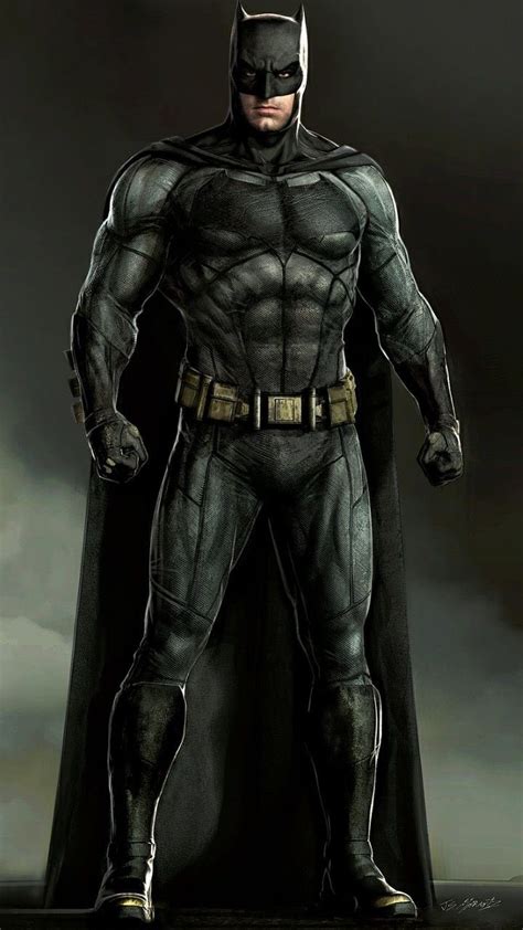 Dan (@Danimalish) | Batman concept, Batman concept art, Batman