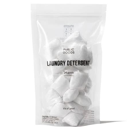 All Products | Laundry pods, Laundry detergent, Best laundry detergent