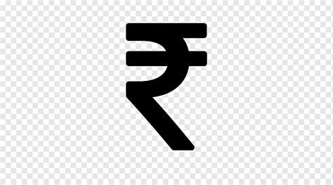 Indian Money Logo Png