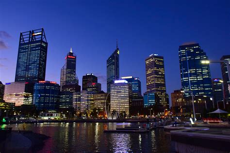 Free Images : horizon, skyline, night, city, skyscraper, cityscape ...