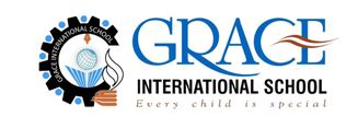 GRACE INTERNATIONAL SCHOOL - Kollam