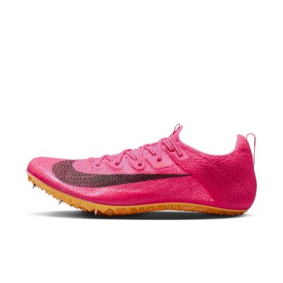 Nike track shoes - munimoro.gob.pe