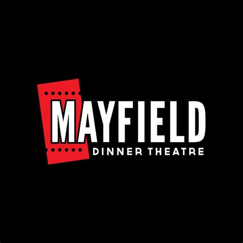 Mayfield Dinner Theatre | Edmonton AB