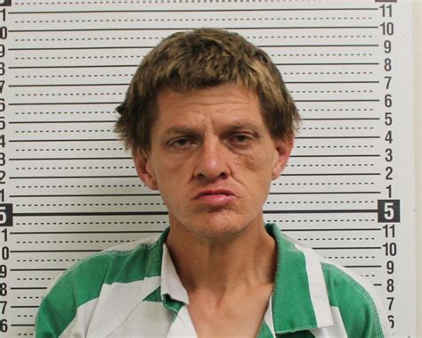 Chillicothe Police Arrest Man Threatening Local Entity - Scioto Post