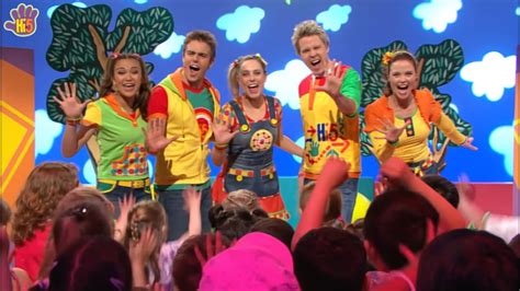 Hi-5 Series 13, Episode 37 (Teams) | Hi-5 TV Wiki | FANDOM powered by Wikia