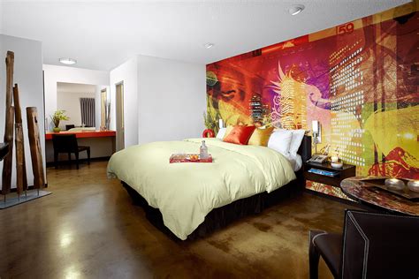 Cheap Hotels in Los Angeles for Budget-Friendly Visits