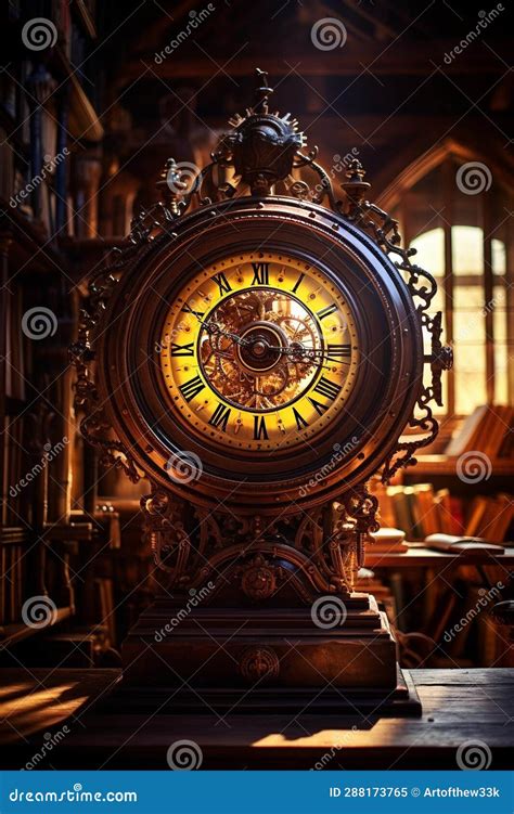 Timepiecephotography Stock Illustrations – 1 Timepiecephotography Stock ...