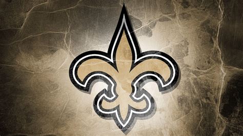 New Orleans Saints 2016 Wallpapers - Wallpaper Cave