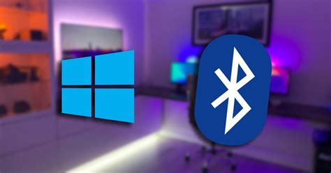 Bluetooth windows 10 download - dynamicnaa