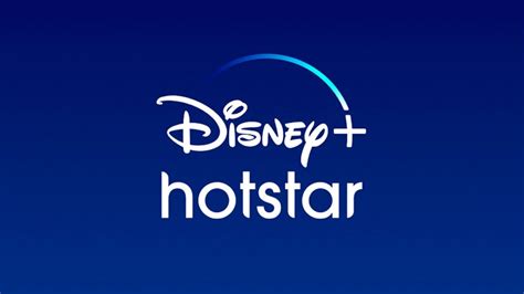 Disney+ Hotstar to roll out in Malaysia on 1 June 2021