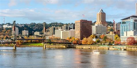 Hilton Portland Downtown | Travelzoo