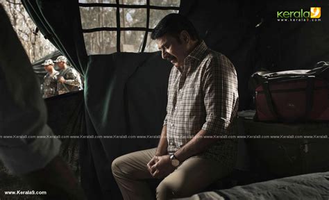 Unda Movie Location Stills And Unda Movie Photos - Kerala9.com