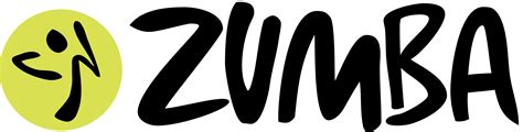 Zumba Logo Transparent Background