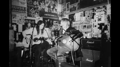 Nirvana - Polly Live (Remixed) The Southern Bar, Edinburgh, UK 1991 ...