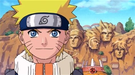 Naruto Theme Song - Naruto OST 1 - YouTube