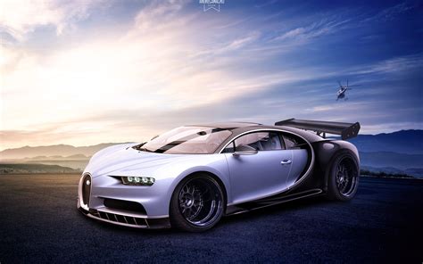 3840x2400 Bugatti Chiron 4K ,HD 4k Wallpapers,Images,Backgrounds,Photos ...