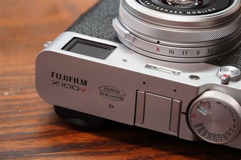 Best Compact Cameras | ePHOTOzine