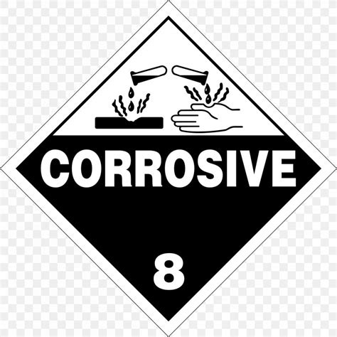 Class 8 Dangerous Goods Nsw Dangerous Goods Transport | Porn Sex Picture