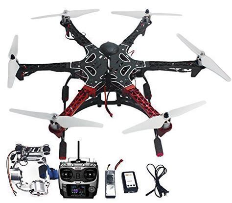 23 Best Ideas Best Diy Drone Kit – Home, Family, Style and Art Ideas