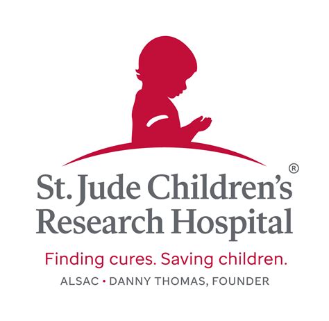 El St. Jude Children's Research Hospital anuncia la expansión estratégica