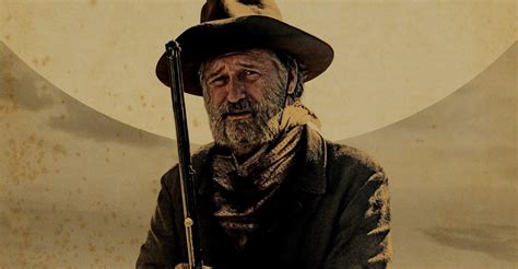 10 Great Recent Western Movies On Netflix You May Have Missed – Taste ...