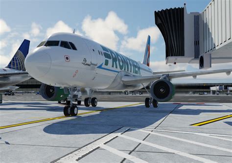 Airbus A320 liveries (RHD simulations) - Aircraft Skins - Liveries - X ...