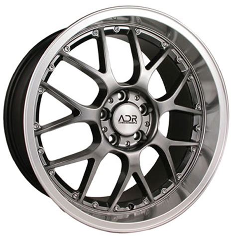 Rims Legend - Online rims and wheels packages.