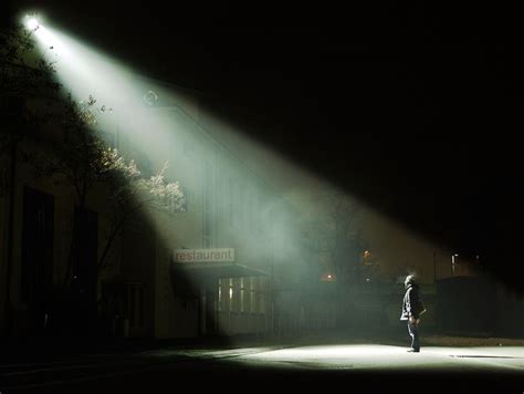 Nativity | Stage lighting design, Set design theatre, Lighting design ...