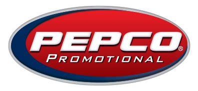 pepco logo png 10 free Cliparts | Download images on Clipground 2024