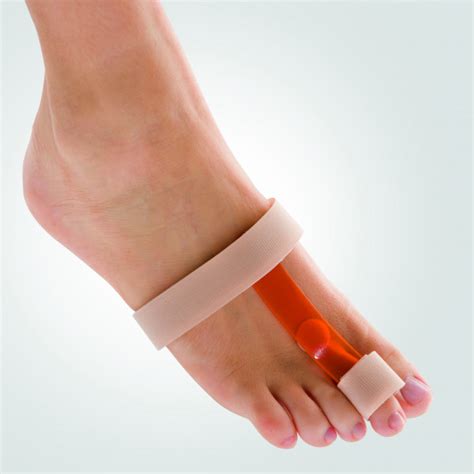 Hammer toe splint | All Shoes | New shoes | Shoes | Berkemann