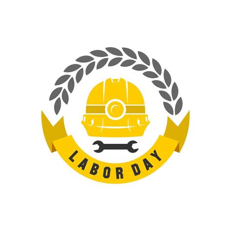 Labour day vector illustration. Labor day celebration. Labour day ...