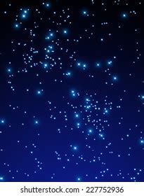 Fond bleu avec etoiles : photos de stock (2 666 images) | Shutterstock