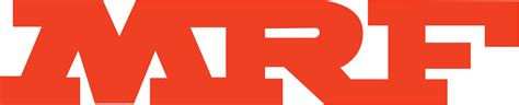 Download Information - Mrf Tyres Logo Png - Full Size PNG Image - PNGkit