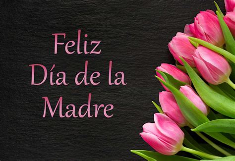 Feliz Día de la Madre 2024 Imagenes, Frases, Tarjetas y Mensajes