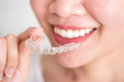 Braces vs Invisalign? Plus, What Is the Average Cost of Invisalign?