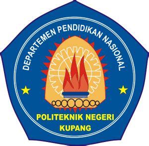 √ Profil Politeknik Negeri Kupang (PNK) NTT