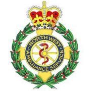 Yorkshire Ambulance Service Interview Questions | Glassdoor.co.uk