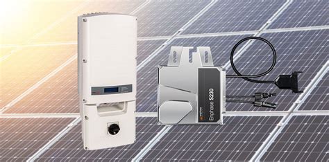 Solar Inverters: Types, Pros and Cons | Solar.com (2023)