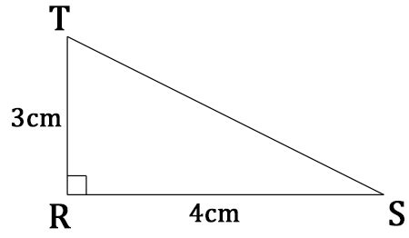 Théorème de Pythagore | Triangle rectangle et théorème de Pythagore ...