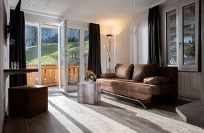 Hotel Silberhorn Reviews, Deals & Photos 2023 - Expedia