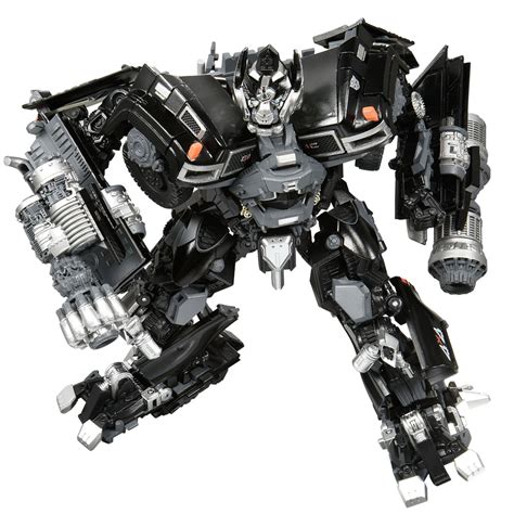 Ironhide - Transformers Toys - TFW2005