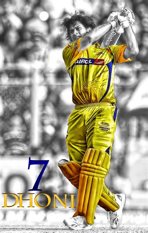 Top more than 107 ms dhoni black wallpaper best - 3tdesign.edu.vn