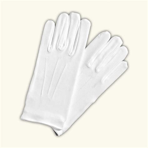 Santa Claus Gloves – Santa & Co. LLC