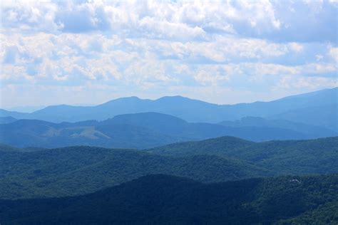 Day Trips & Beyond: Skiing in Boone, N.C. North Carolina’s ski slopes ...